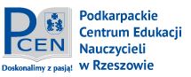 Platforma Edukacyjna PCEN w Rzeszowie